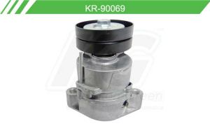 TENSOR BANDA ACCE CV VECTRA L4 2.2L 03-05/ZAFIRA L4 2.2L 03-05