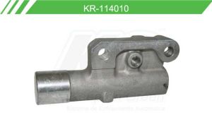 TENSOR HIDRAULICO DE TIEMPO CR CIRRUS V6 2.5L 95-00