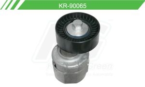 TENSOR BANDA ACCE FD IKON 98-05 L4 1.6L/KA 01-05 L4 1.6L