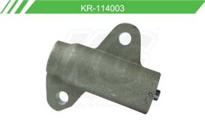 TENSOR HIDRAULICO DE TIEMPO HD PASSPORT 98-02 V6 3.2L