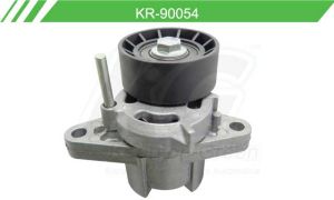 TENSOR BANDA ACCE NS APRIO L4 1.6L 16v 08-10 PLATINA L4 1.6L 16v 01-09