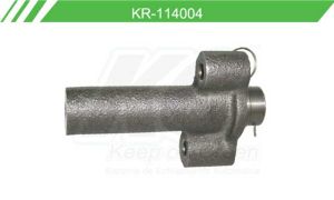 TENSOR HIDRAULICO DE TIEMPO TY CAMRY V6 2.5L 94-10