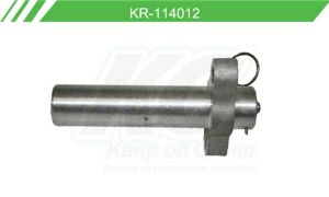 TENSOR HIDRAULICO DE TIEMPO TY CAMRY V6 3.0L 94-01
