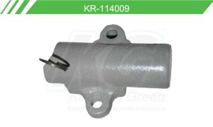 TENSOR HIDRAULICO DE TIEMPO TY CAMRY V6 3.3L 04-06