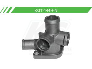 TOMA DE AGUA VW CABRIO L4 2.0L 95-02/DERBY L4 2.0L 93-98