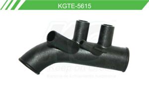 TUBOS DE ENFRIAMIENTO PT MATIZ L4 1.0L 04-11