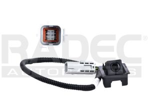 CAMARA DE REVERSA CD CTS 11-14
