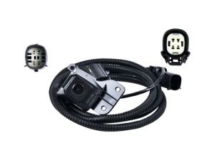 CAMARA DE REVERSA CV SILVERADO 07-13