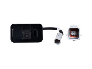 CAMARA DE REVERSA CV SUBURBAN 15-17