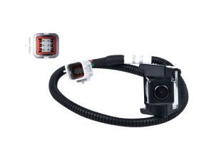 CAMARA DE REVERSA GM ACADIA 07-17