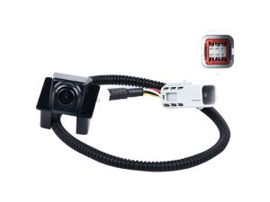 CAMARA DE REVERSA CV CRUZE 11-16
