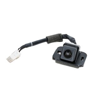 CAMARA DE REVERSA HD ACCORD 13-17 4 PUERTAS