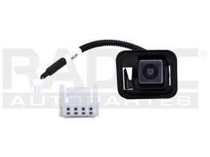 CAMARA DE REVERSA NS VERSA 12-19
