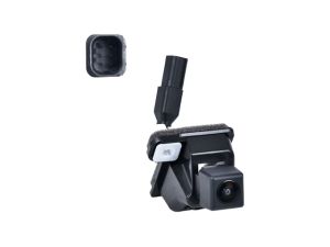 CAMARA DE REVERSA TY RAV4 13-18 PARA MONITOR CON PROYECCION DE 190