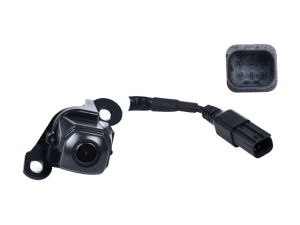 CAMARA DE REVERSA TY TACOMA 16-17