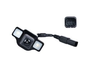 CAMARA DE REVERSA TY PRIUS 16-18