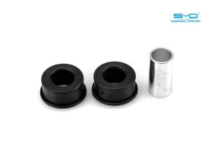 BUJE DIRECCION VW POINTER 97-08 PICK UP METAL HULE