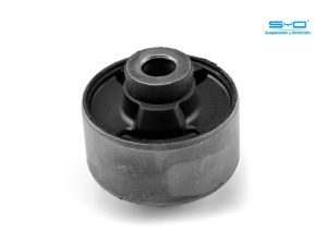 BUJE INFERIOR GRANDE HD CIVIC 06-11