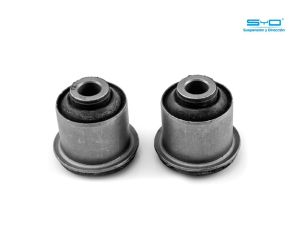 BUJE SUPERIOR NS NP300 09-14 4X2 Y 4X4