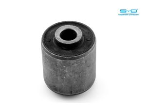 BUJE PUNTA CR SEBRING/CIRRUS INFERIOR 95-00 COUPE HORQUILLA RECTA