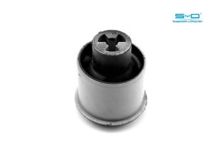 BUJE TRASERO VW JETTA 98-15