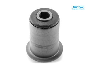 BUJE TIRANTE FD F-250/SUPERDUTY 99-06 4X2 AL TIRANTE