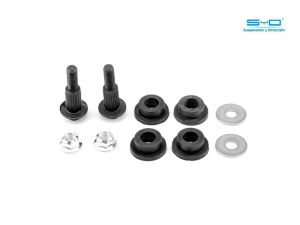 GOMA TORNILLO ESTABILIZADOR EXCURSION 99-06 4X2 4X4 TRASERO