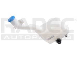DEPOSITO LIMPIABRISAS AC MDX 07-13 V6 3.7L C/MOTOR C/SENSOR SM