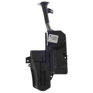DEPOSITO LIMPIABRISAS AC MDX 14-20 V6 3.5L S/MOTOR TY