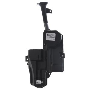 DEPOSITO LIMPIABRISAS AC MDX 14-20 V6 3.5L C/MOTOR C/SENSOR TY