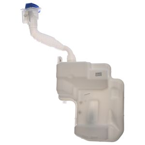 DEPOSITO LIMPIABRISAS AD A3 15-20 L4 1.4, 1.8, 2.0L C/MOTOR C/LIMPIADOR TRASERO TY