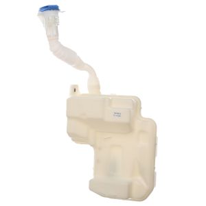 DEPOSITO LIMPIABRISAS AD A3 15-20 L4 1.4, 1.8, 2.0L C/MOTOR S/LIMPIADOR TRASERO TY
