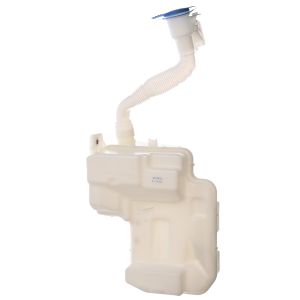 DEPOSITO LIMPIABRISAS AD A3 15-20 L4 1.4, 1.8, 2.0L S/MOTOR TY