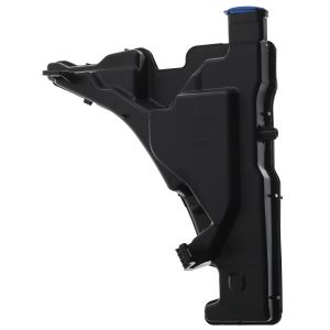 DEPOSITO LIMPIABRISAS AD A4 17-25 L4 2.0L C/MOTOR C/SENSOR TY