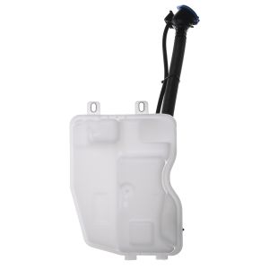 DEPOSITO LIMPIABRISAS BW X1 16-20 L3 1.5/L4 2.0L F39/F48 C/MOTOR TY