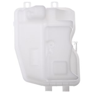 DEPOSITO LIMPIABRISAS BW X1 16-20 L3 1.5/L4 2.0L F39/F48 S/MOTOR TY