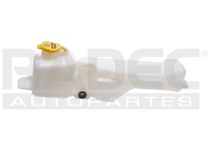 DEPOSITO LIMPIABRISAS CR PT CRUISER 01-10 L4 2.4L S/MOTOR SM