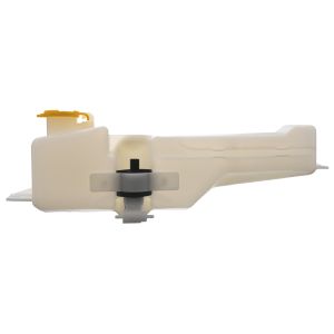DEPOSITO LIMPIABRISAS CR PT CRUISER 01-10 L4 2.4L C/MOTOR TY