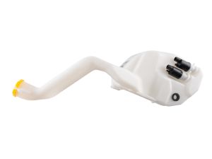 DEPOSITO LIMPIABRISAS CR TOWN COUNTRY 01-03 V6 3.3, 3.8L C/MOTOR SM