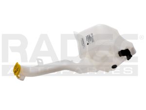 DEPOSITO LIMPIABRISAS CR TOWN COUNTRY 04-07 V6 3.3, 3.8L C/MOTOR SM