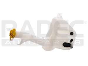 DEPOSITO LIMPIABRISAS CR TOWN COUNTRY 08-10 V6 3.3, 3.8, 4.0L C/MOTOR C/LIMPIADOR DE FARO SM