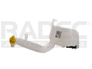 DEPOSITO LIMPIABRISAS CR TOWN COUNTRY 01-03 V6 3.3, 3.8L C/MOTOR C/SENSOR SM