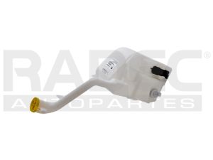 DEPOSITO LIMPIABRISAS CR TOWN COUNTRY 04-07 V6 3.3, 3.8L C/MOTOR C/SENSOR SM