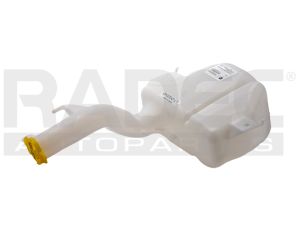 DEPOSITO LIMPIABRISAS CR TOWN COUNTRY 08-10 V6 3.3, 3.8, 4.0L C/MOTOR C/SENSOR C/LIMPIADOR DE FARO SM