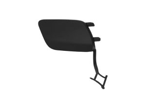TAPA REMOLQUE DELANTERA AD A1 20-22 COOL-SPORTBACK/EGO SPRTBACK/URBAN SPORTBACK/COOL/EGO/URBAN L4 4 CILINDROS 1.4/1.8/2.0L 3/5 PUERTAS