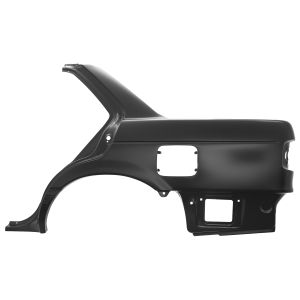 COSTADO TRASERO NS TSURU III 92-17 4PTAS IZQ
