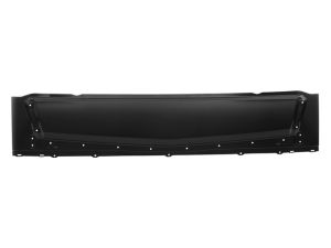 PANEL DELANTERO FR FL 360 19-25 715