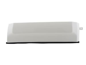 ESQUINERO IT CITYSTAR 14-24 ANGOTO/ANCHO DER