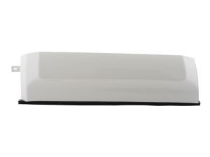 ESQUINERO IT CITYSTAR 14-24 ANGOTO/ANCHO IZQ