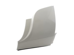 PANEL LATERAL IT CITYSTAR 14-24 C/BASE P/ESPEJO ANCHA DER